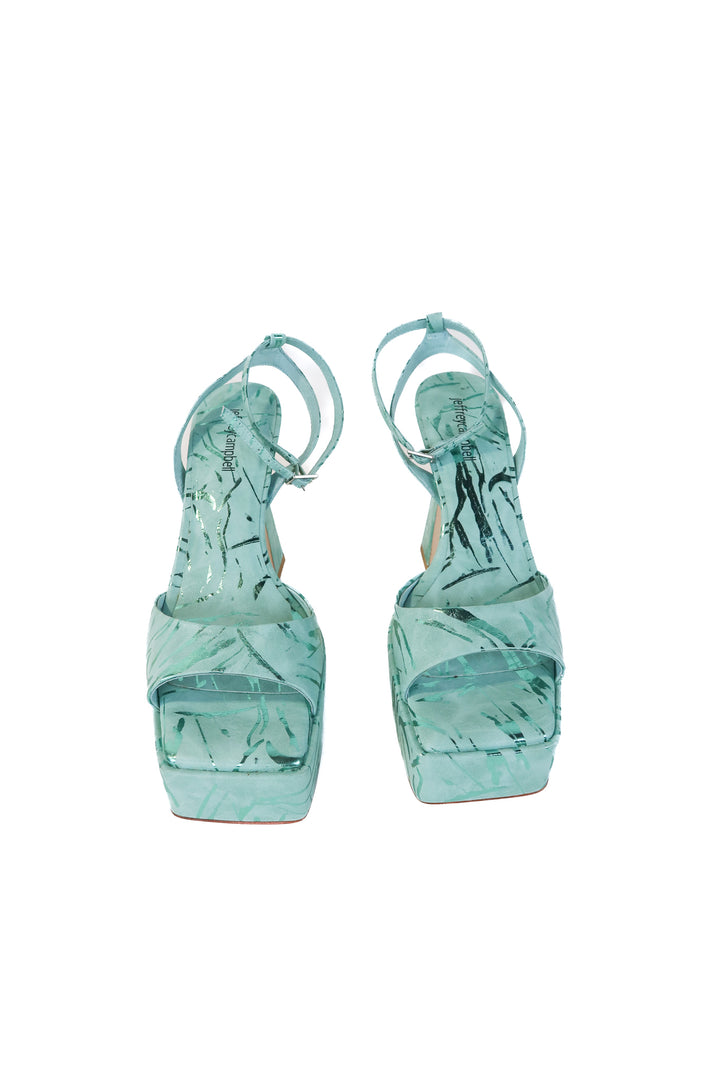 jeffrey campbell teal metallic heels (10)