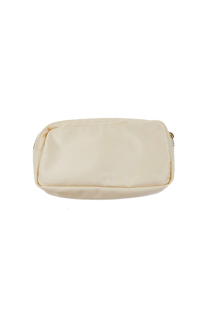 stoney clover "stuff" pouch (retail $173)