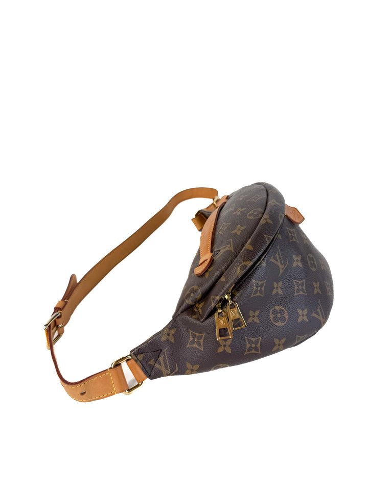Louis Vuitton Bum Bag