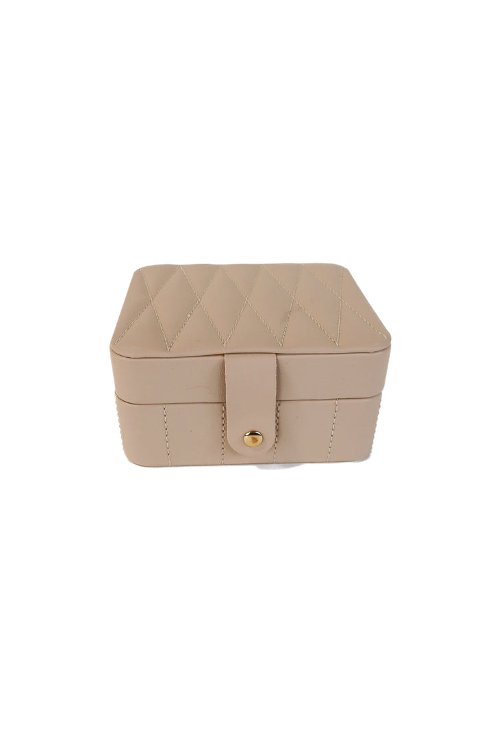 kamier travel jewelry case