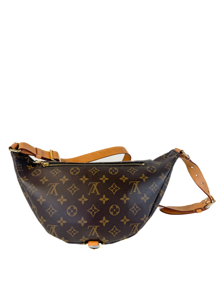 Louis Vuitton Bum Bag