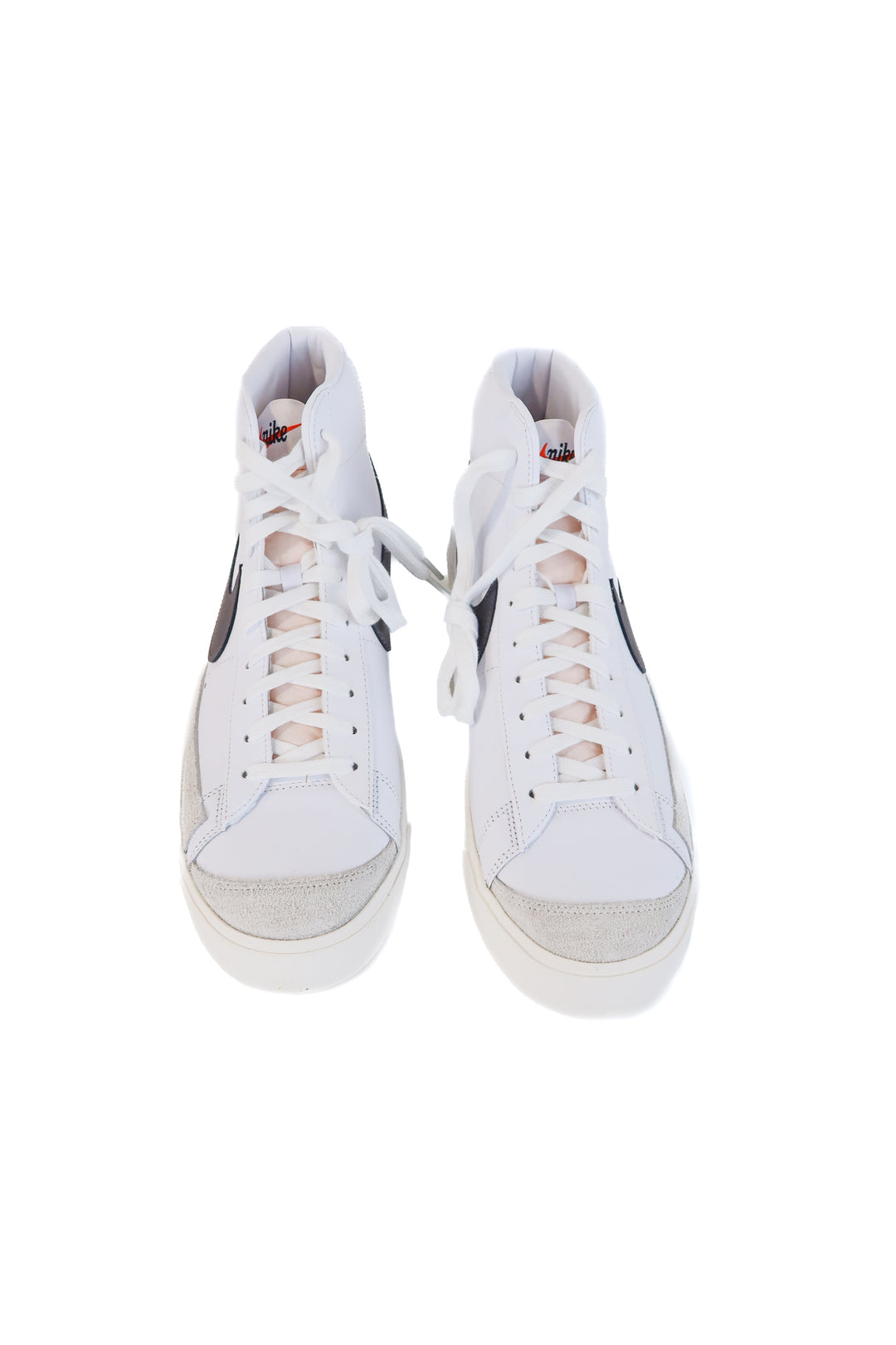 nike Blazer mid '77 vintage sneakers NWOT (13)