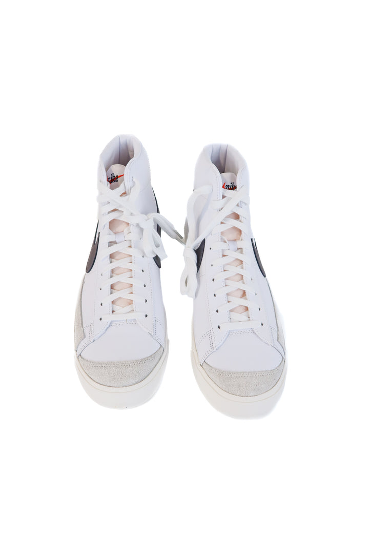 nike Blazer mid '77 vintage sneakers NWOT (13)