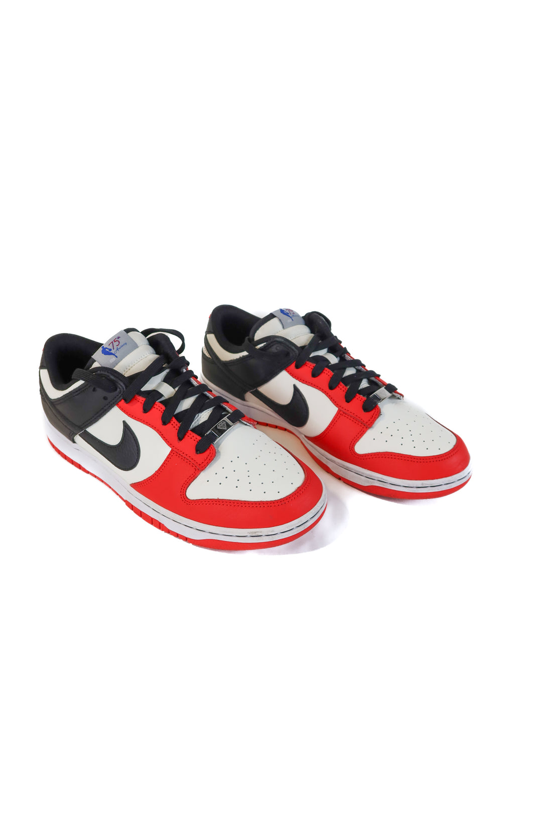 AUCTION nike nbd 75th anniversary sneakers (10)