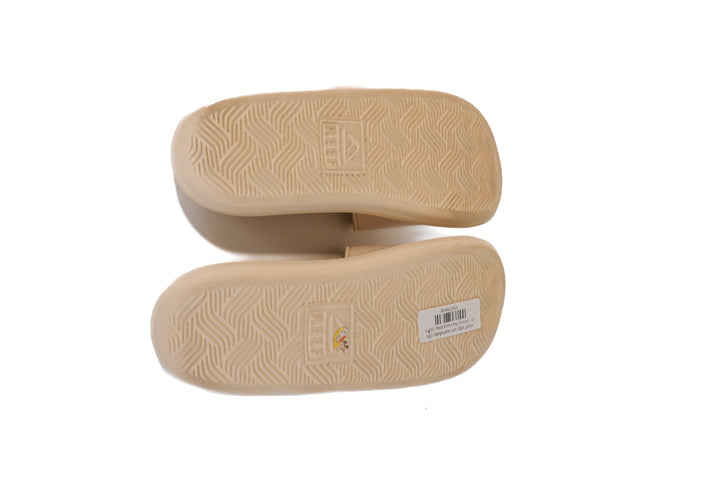 reef slip on sandals NWOT (9)