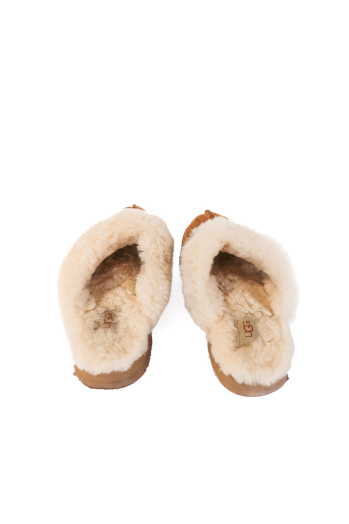 ugg slip on slippers (9)