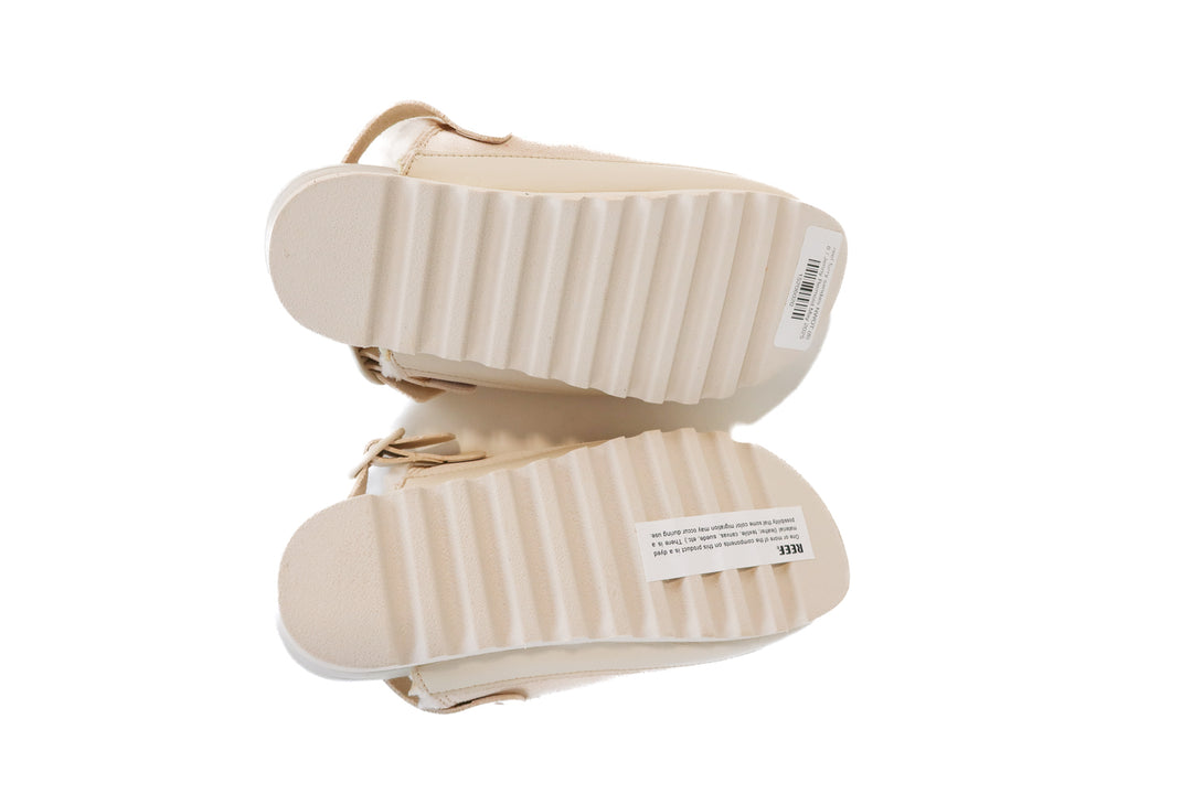reef furry slides NWOT (8)