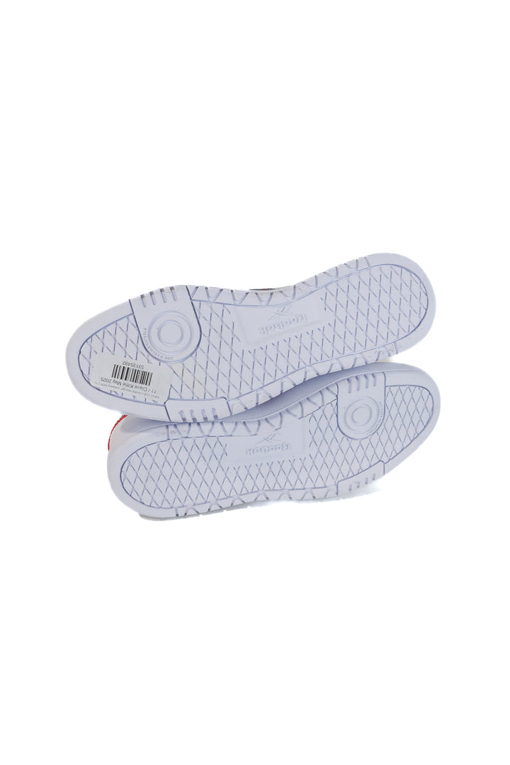 reebok "club c double revenge" sneakers NWT (11)