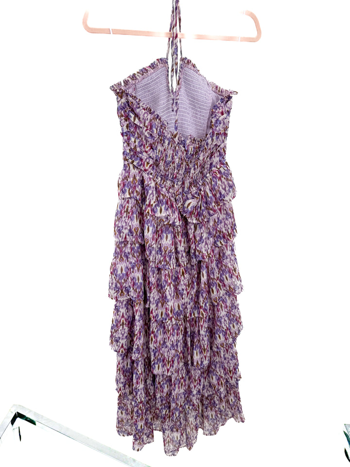 Shop Neighbor Floral NWT (M)