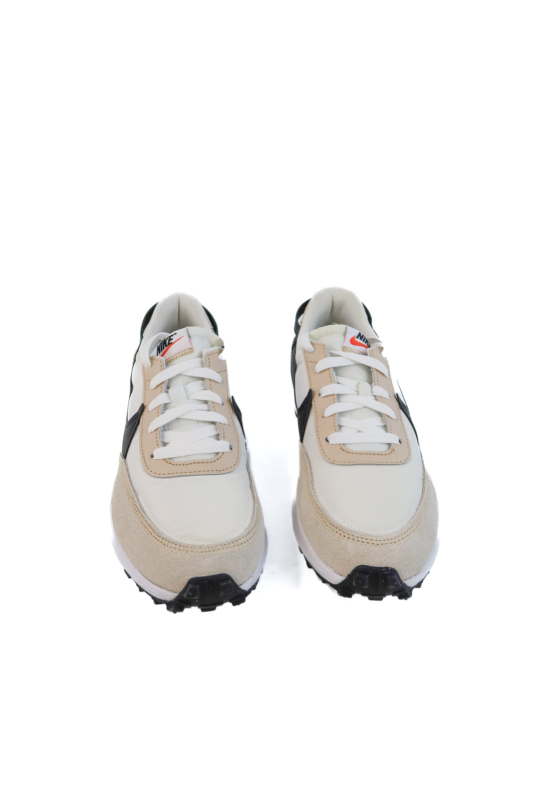 Nike waffle debut sneakers NWT (8.5)