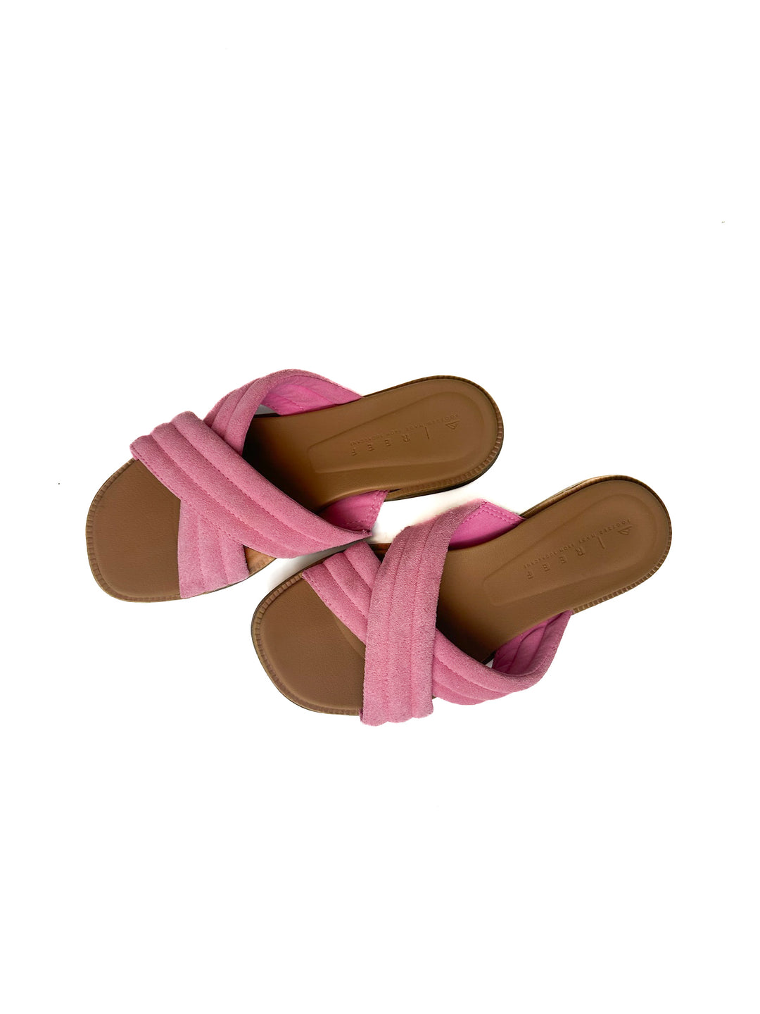 Reef Pink Sandals (7)