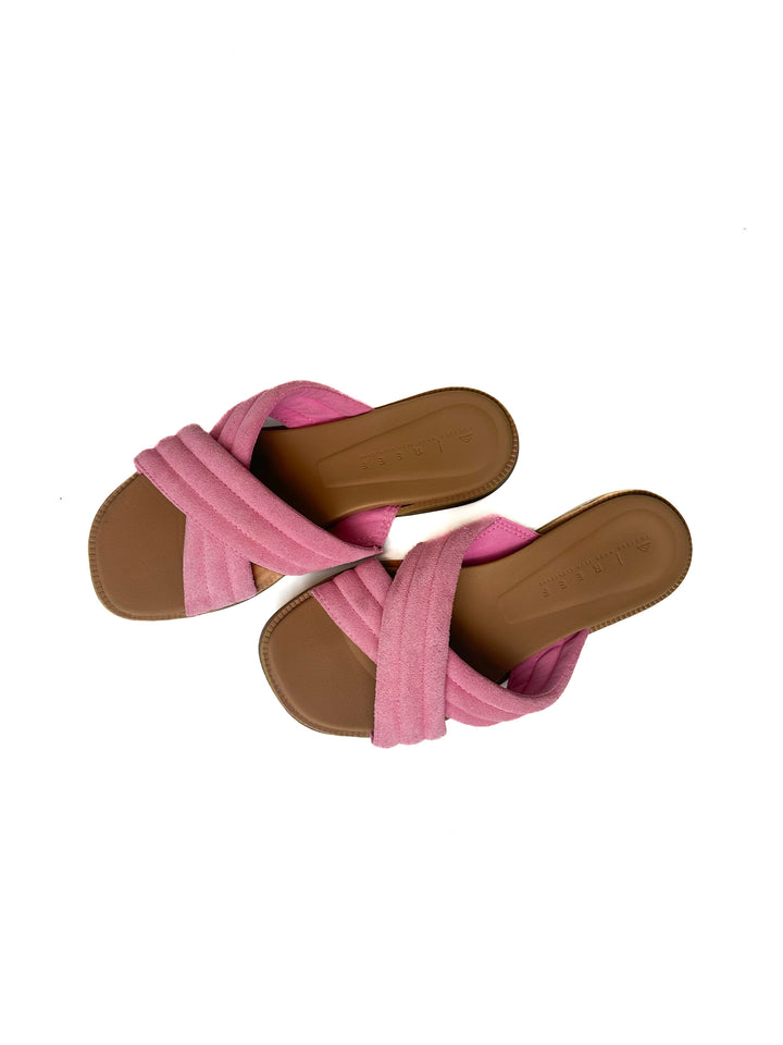 Reef Pink Sandals (7)