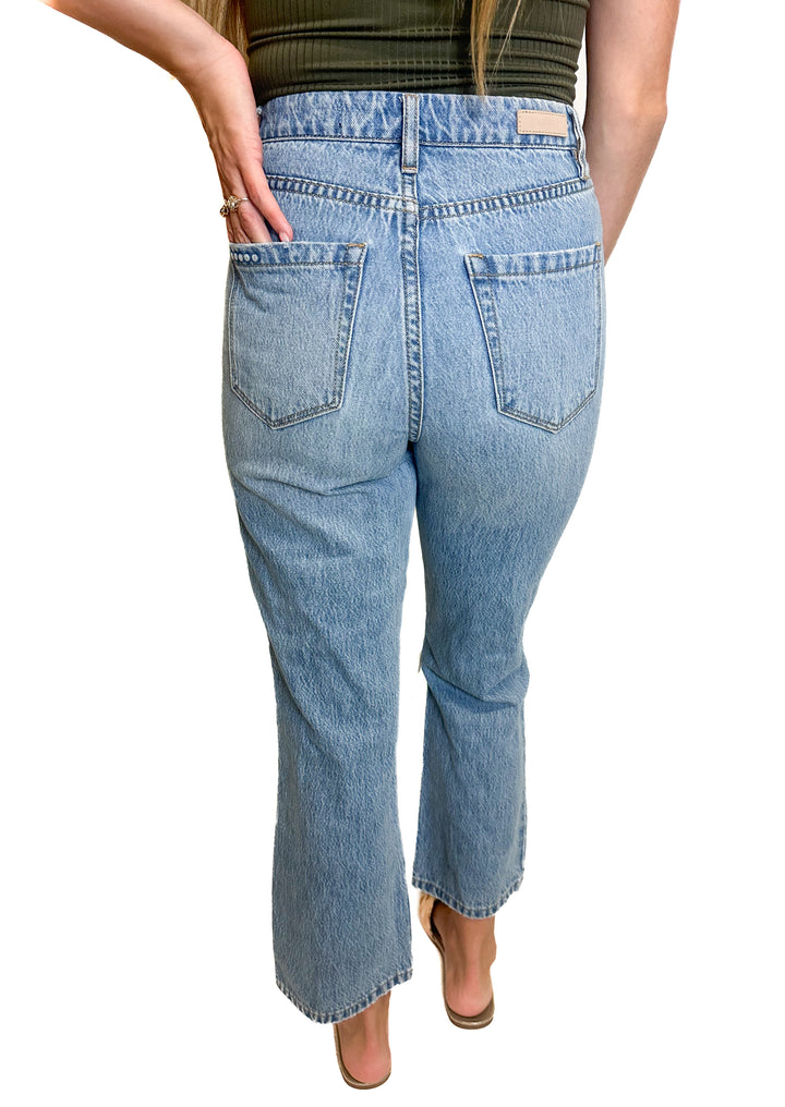BlankNYC Baxter Jean (24)