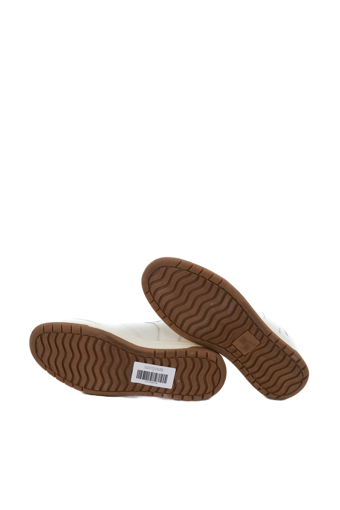 madewell white sneakers (9)