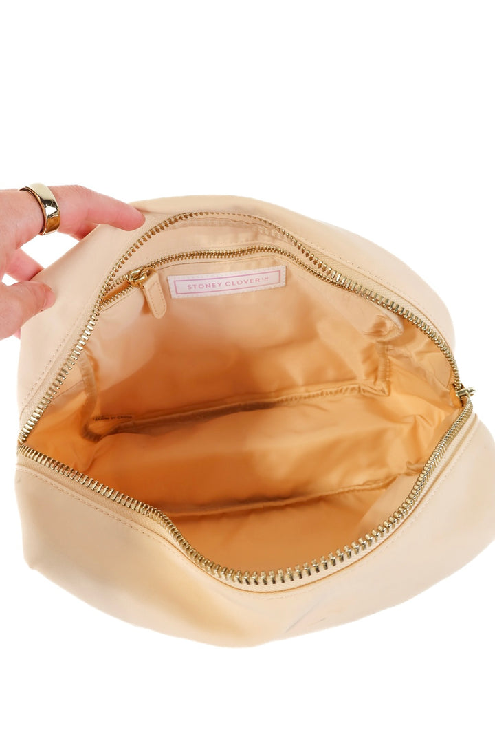 Stoney Clover Bikinis Bag (retail $211)