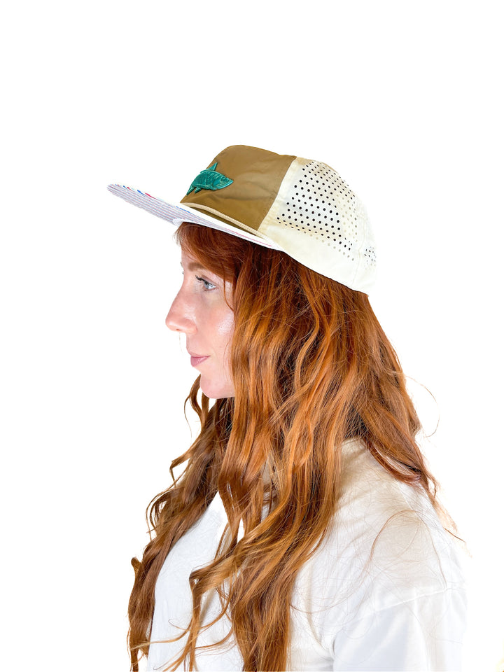 Staunch Traditional Outfitters Baseball Hat (O/S)