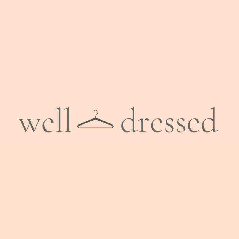 the foxy kind black ribbed sleeveless maxi dress (s; retail $107)