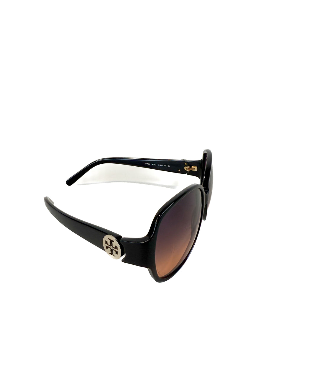 SOLD Tory Burch Sunglasses (retail $140)