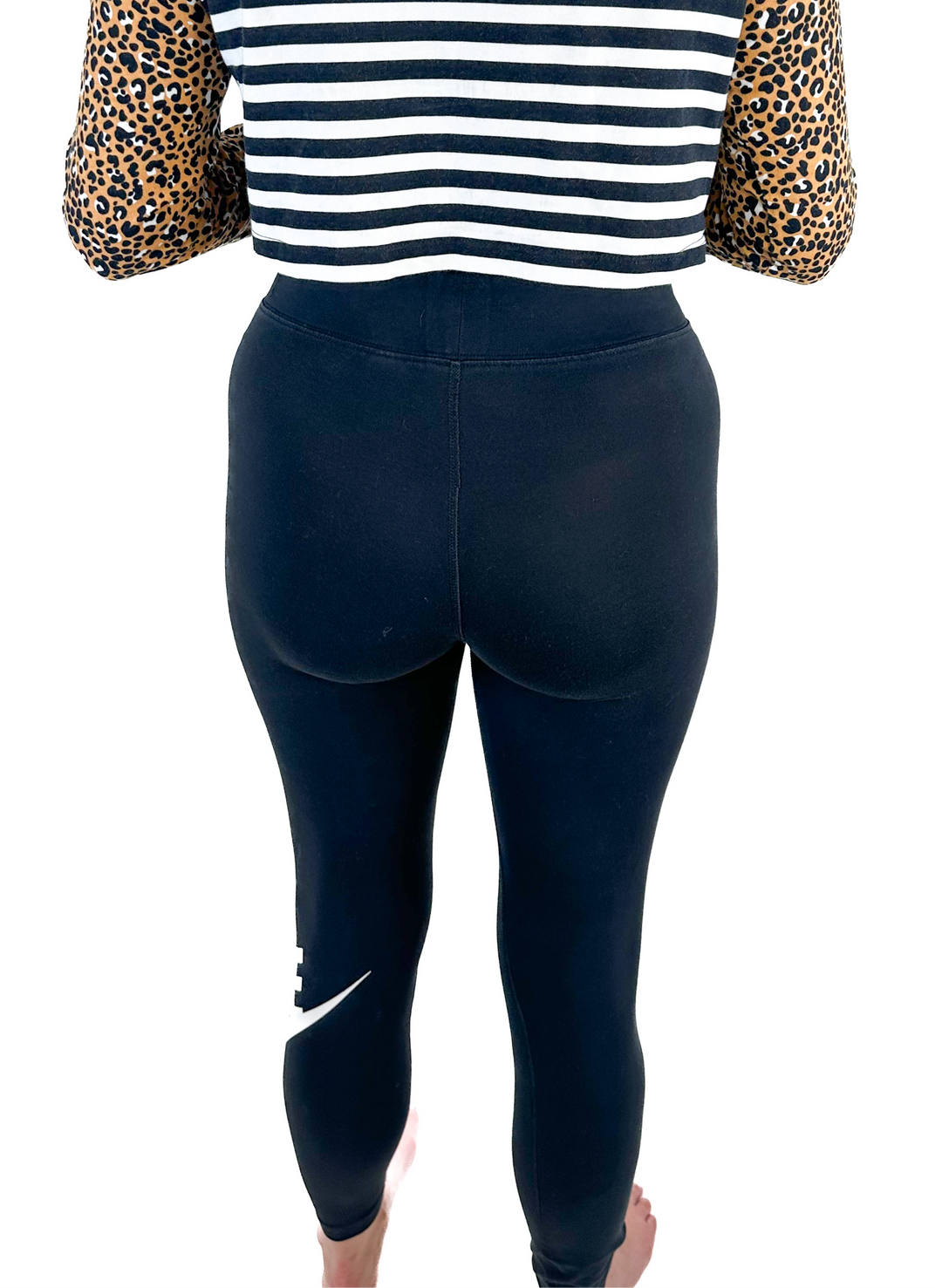 Nike Air Leggings (M)