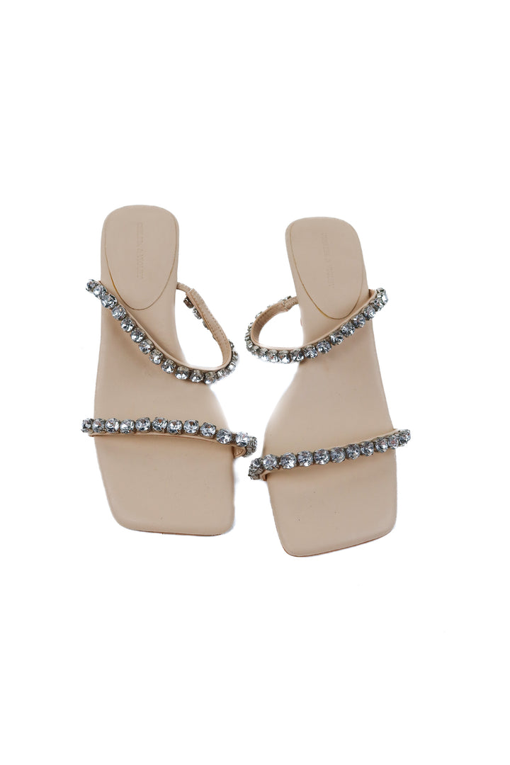 chelsea & violet large rhinestone heels (9)