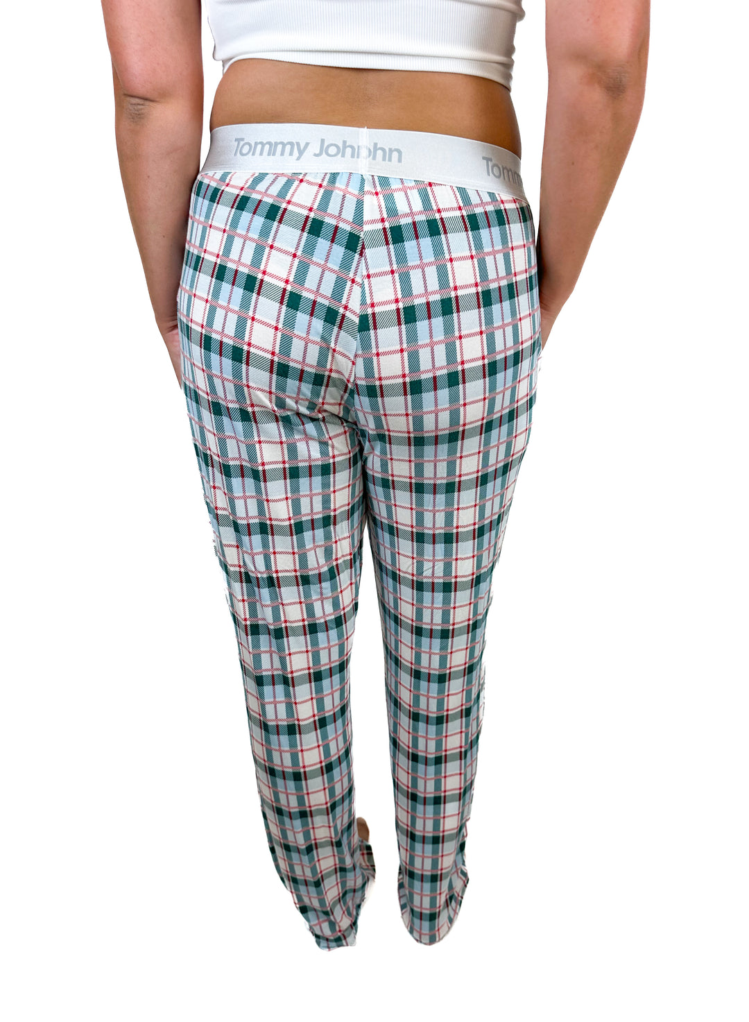 Tommy John Sleep Pant (L)