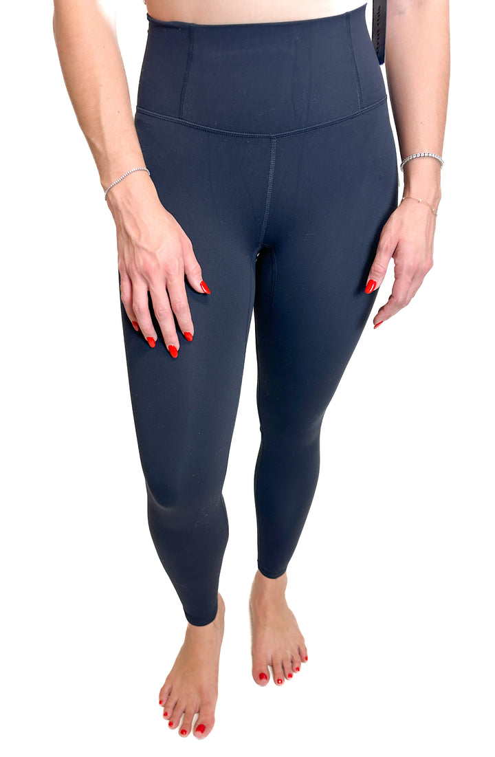 FP Movement Black Leggings NWT (XS)