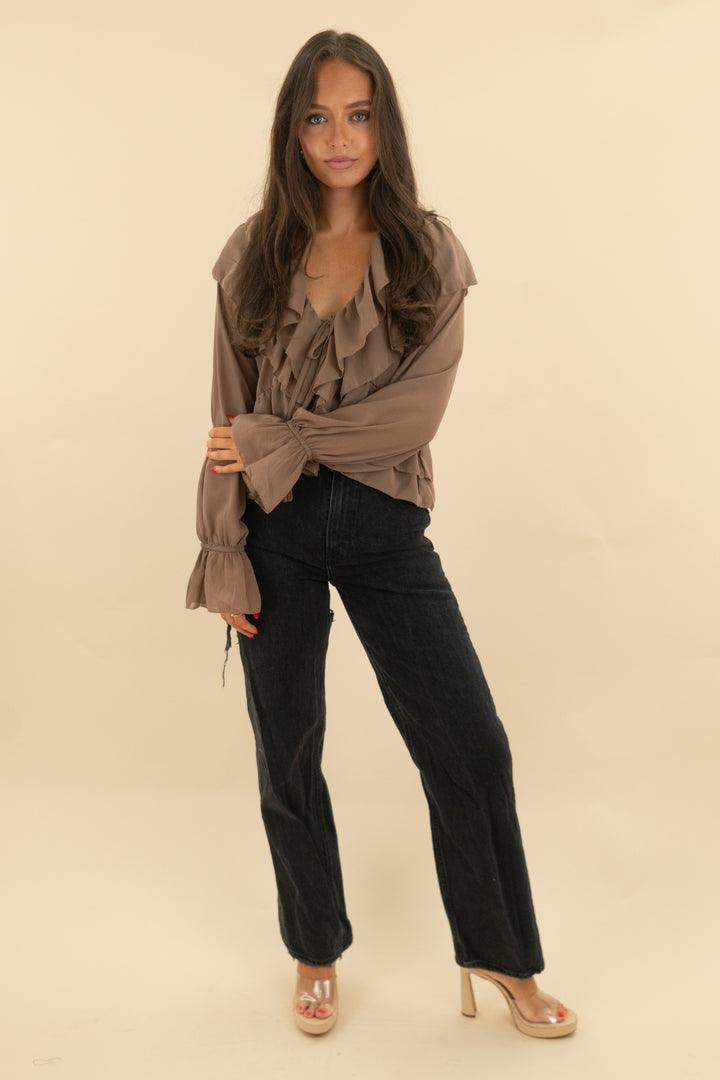 abercrombie & fitch black 90s relaxed denim (26)
