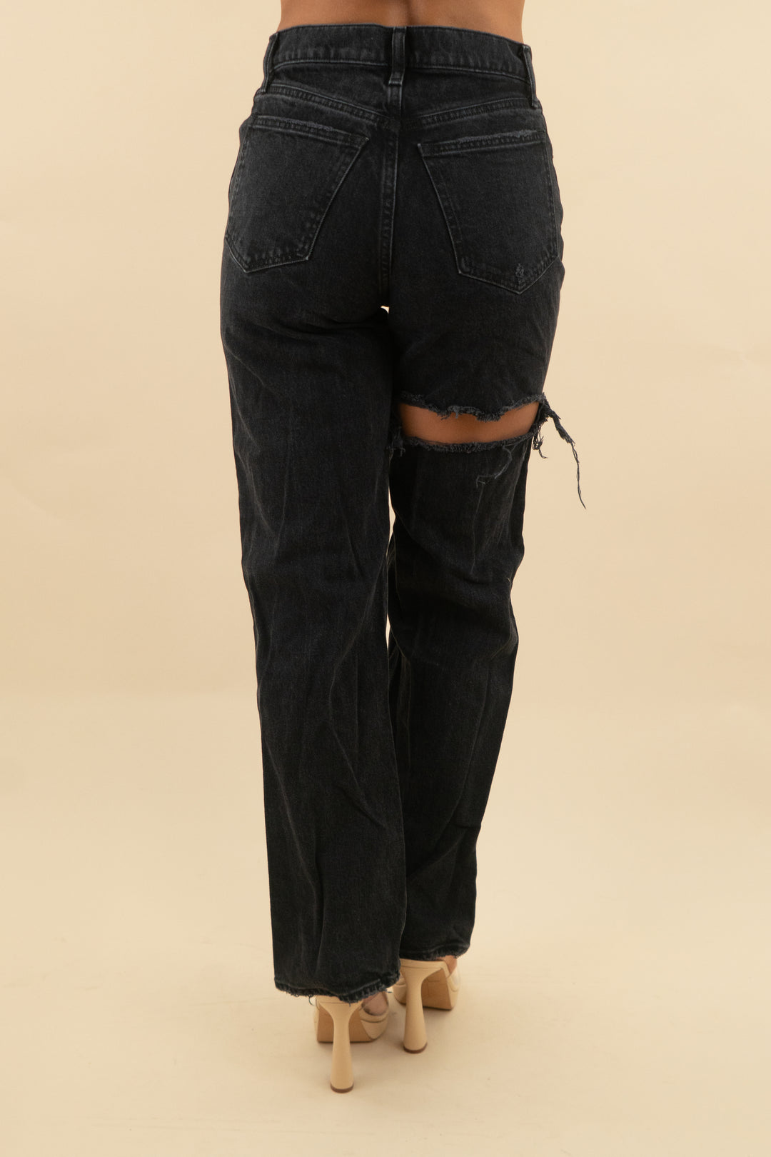 abercrombie & fitch black 90s relaxed denim (26)