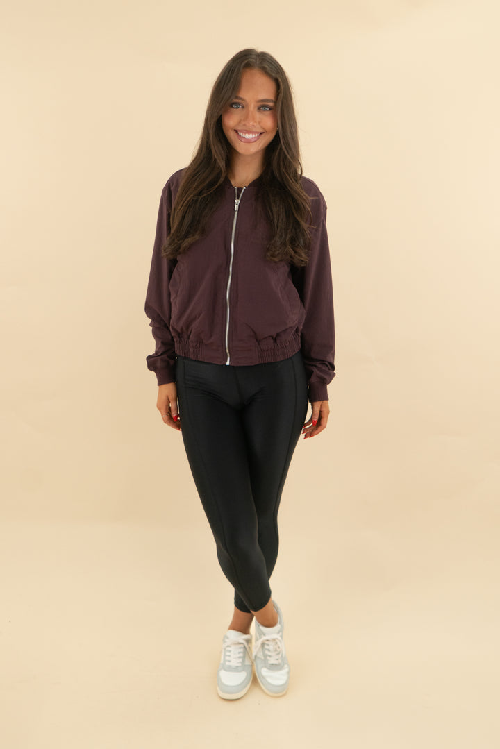 sweaty betty black leggings (s: retail $134)