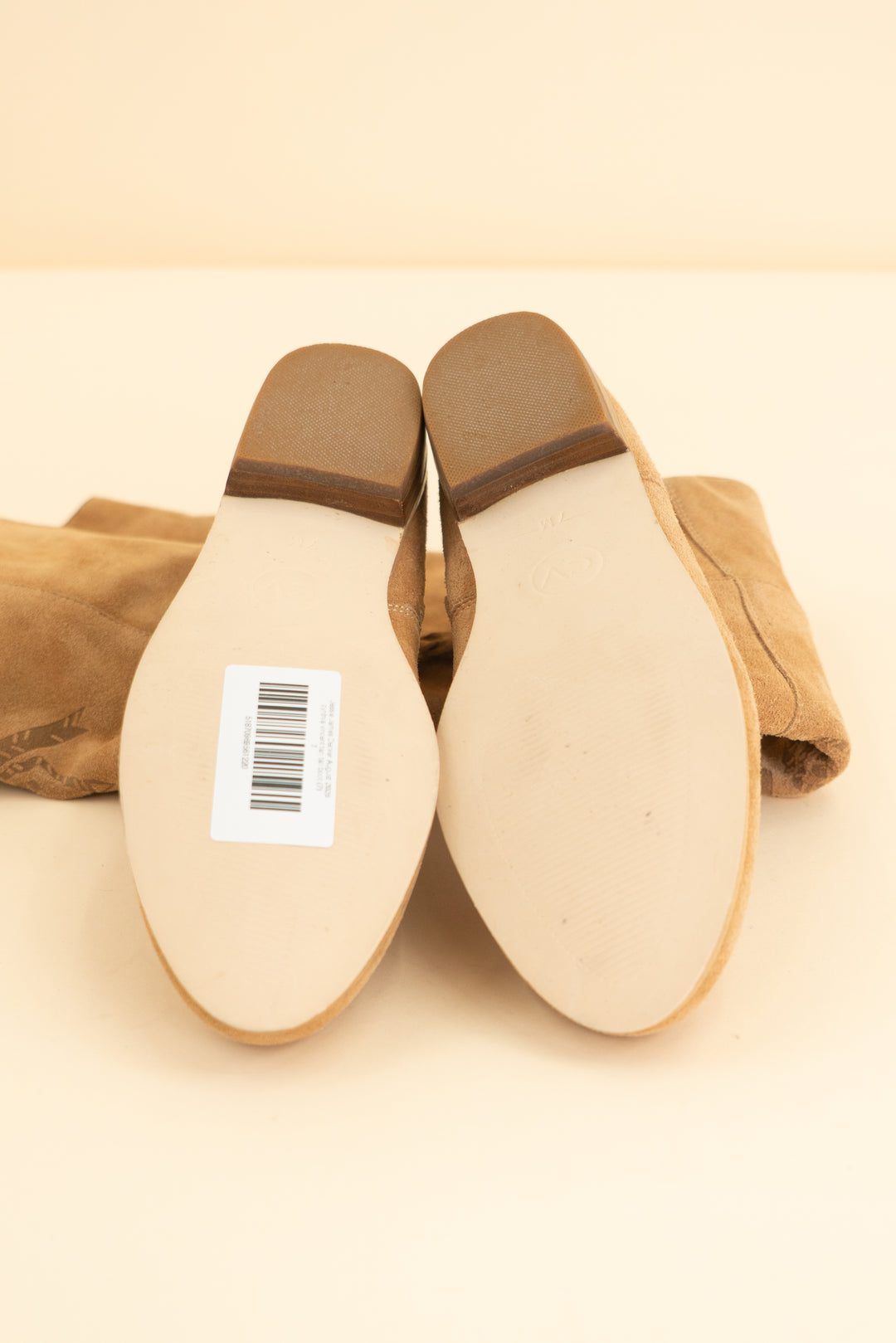 cynthia vincent tan tall boot (7)
