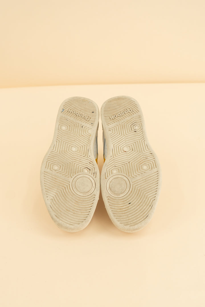 reebok white and yellow high top sneaker (7)
