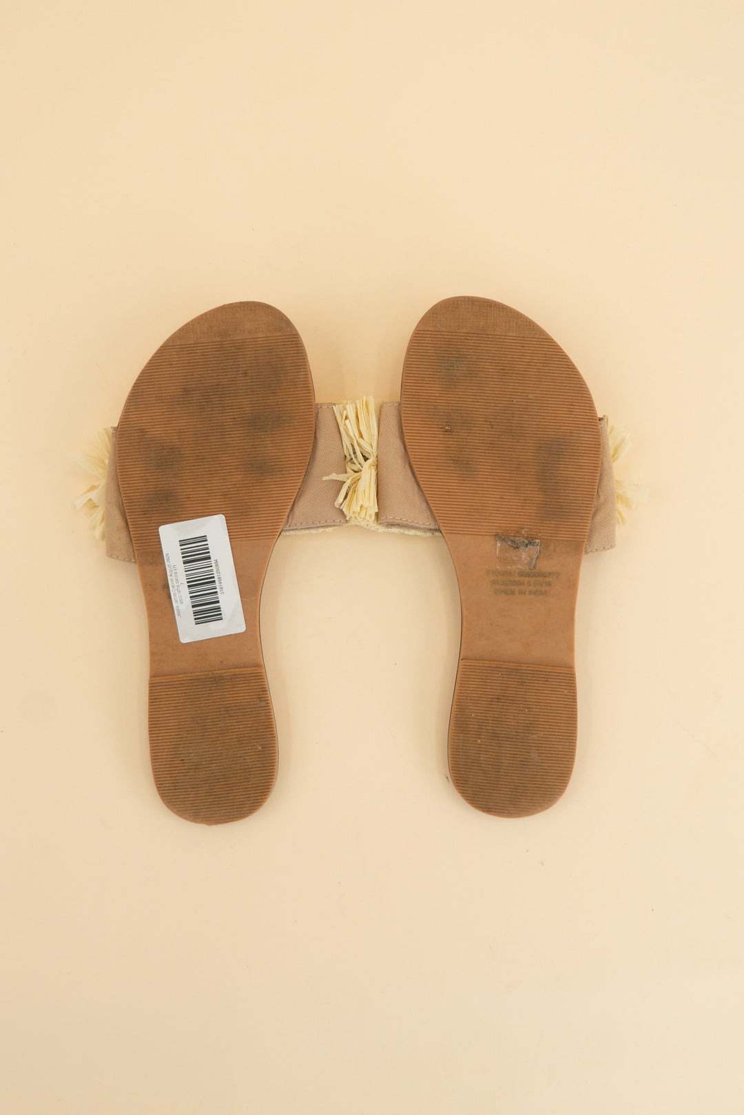 asos raffia sandal (7)