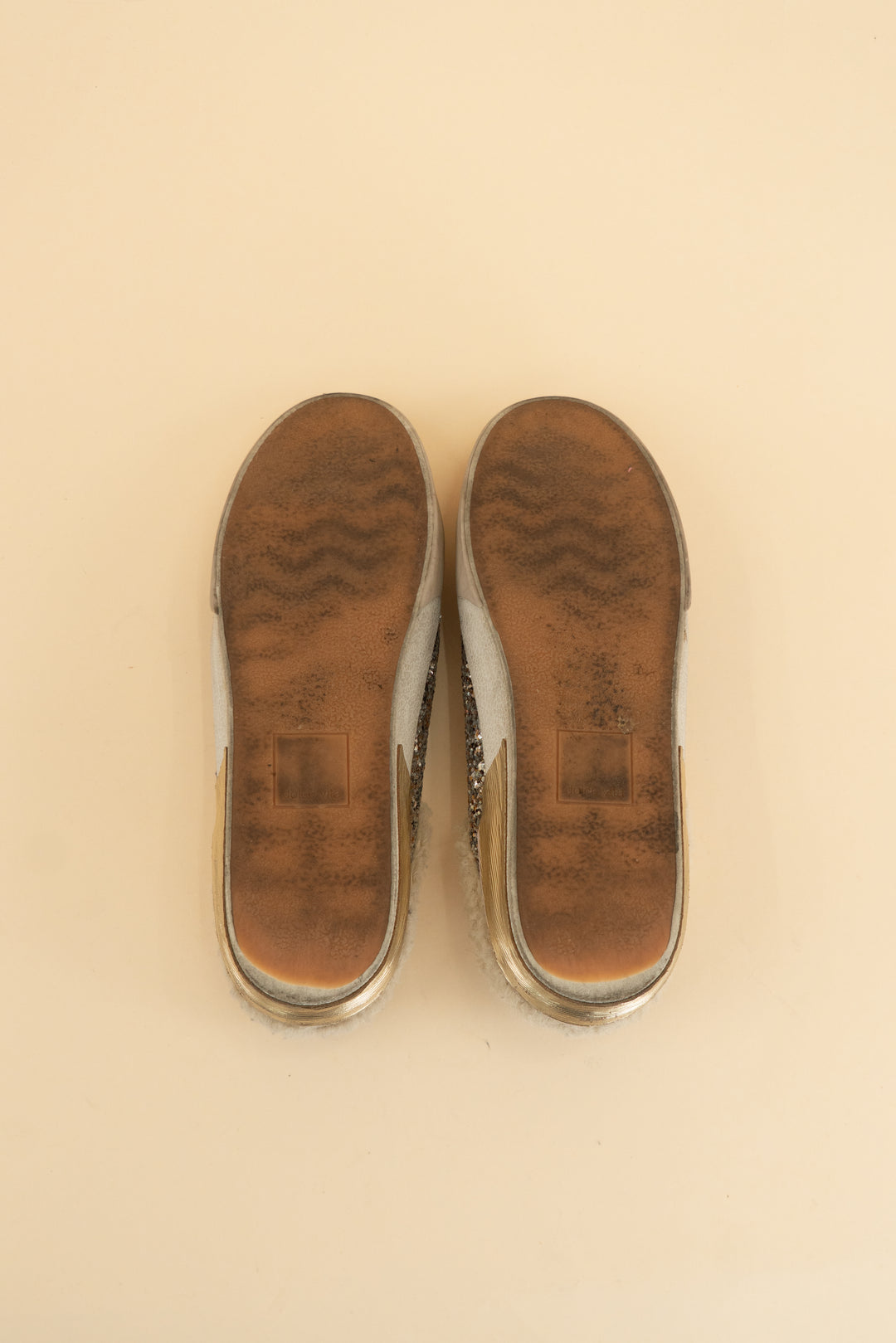 dolce vita glitter slip on sneaker (7)