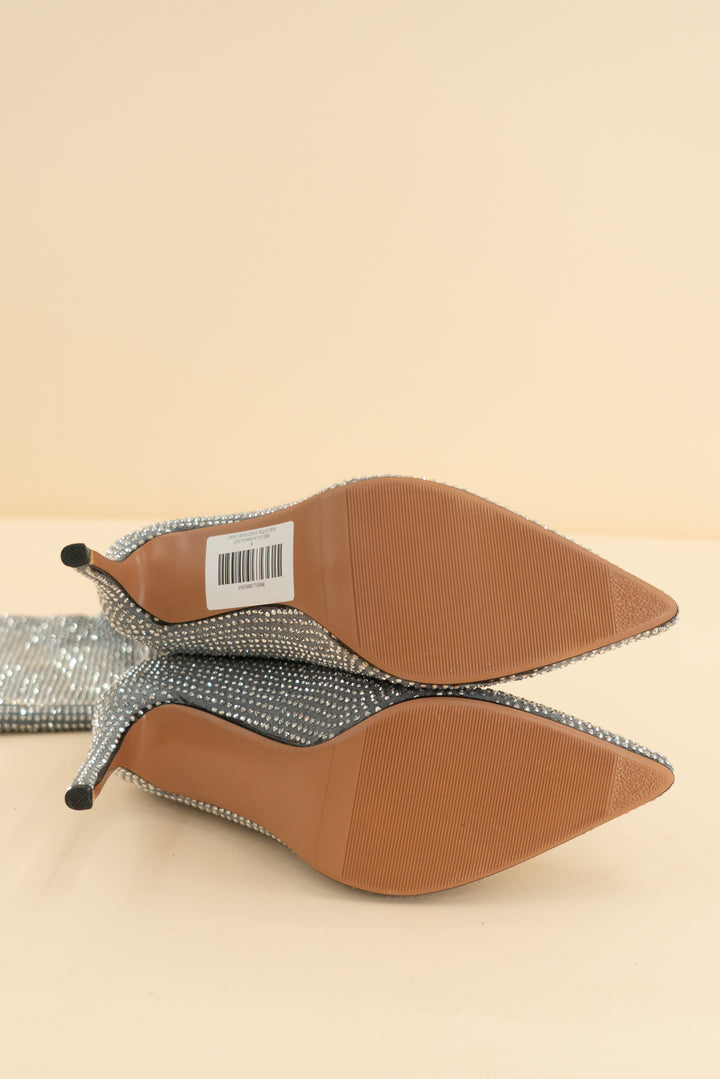 grey rhinestone boot (38)