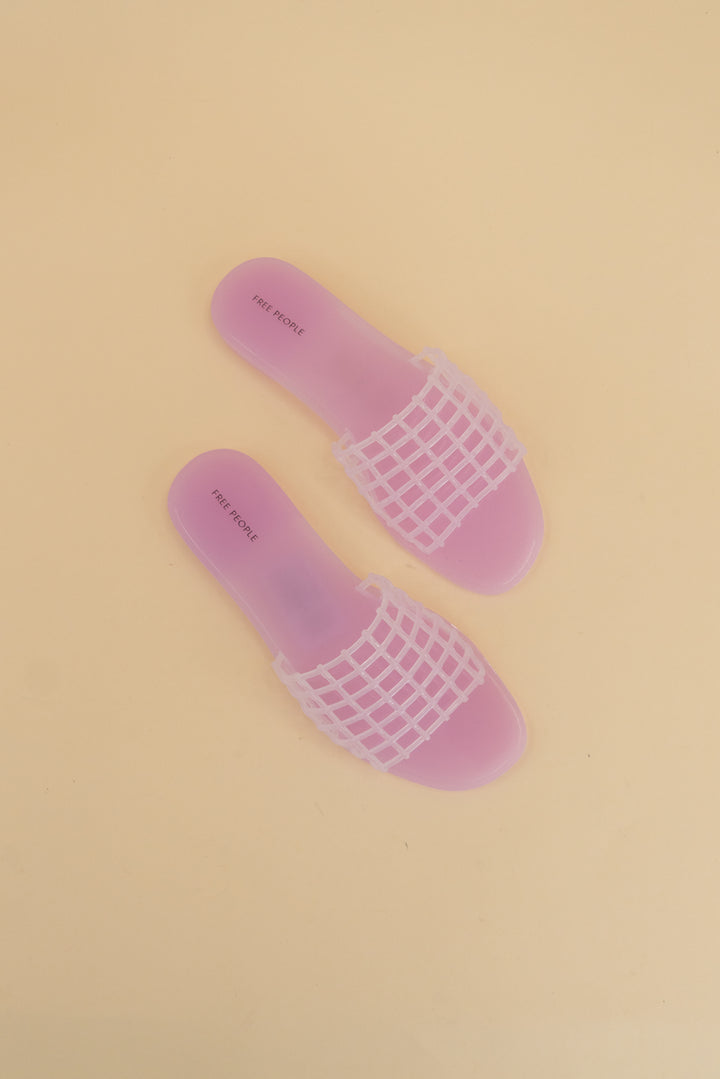 free people purple jelly sandal (9)