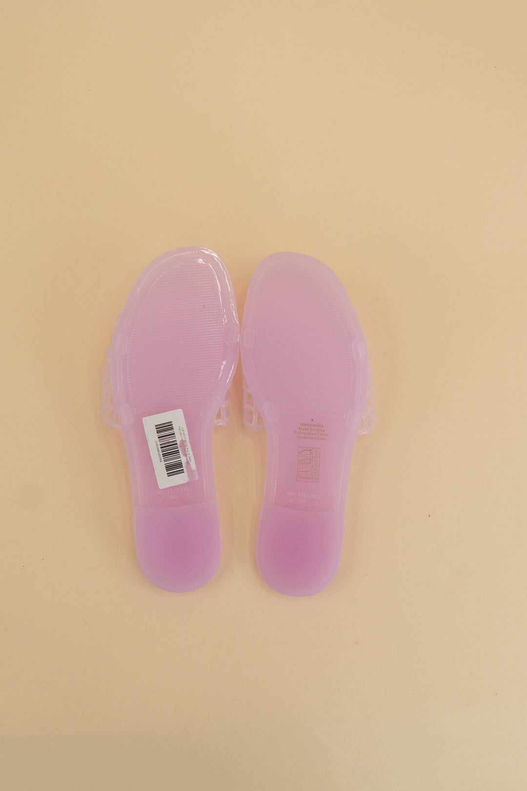 free people purple jelly sandal (9)