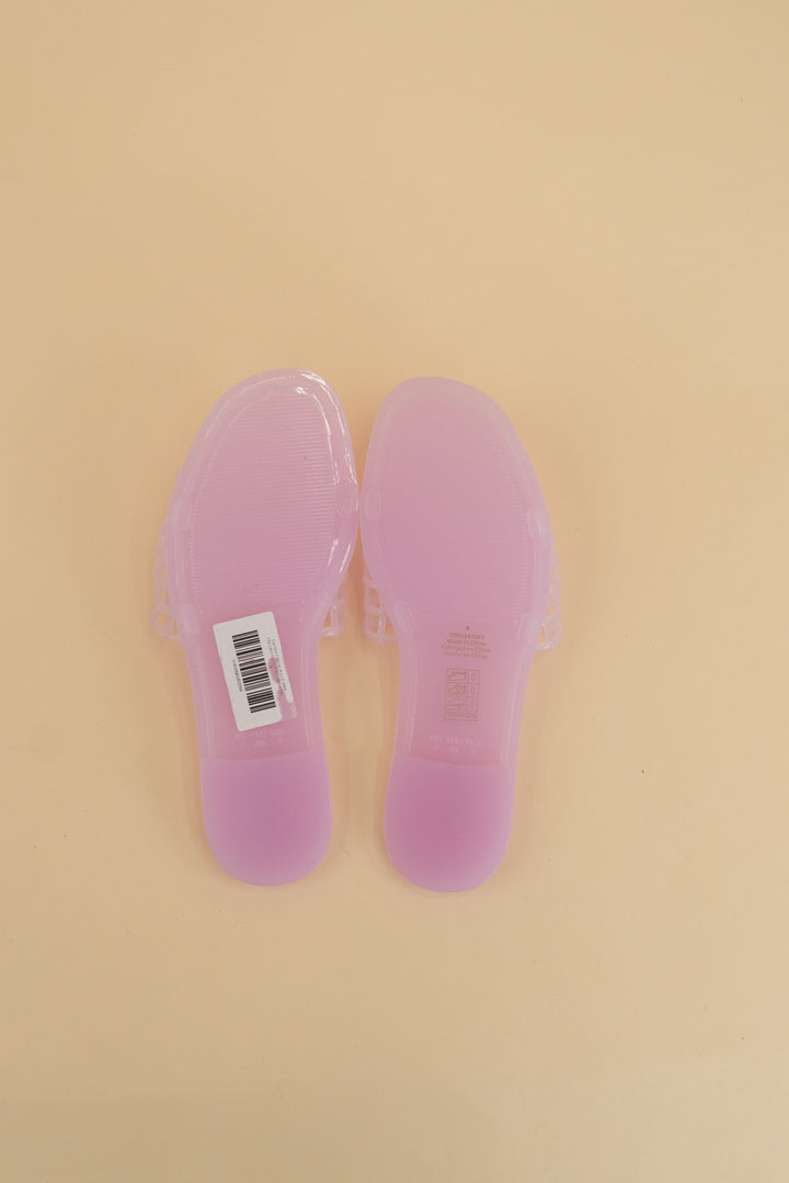 free people purple jelly sandal (9)