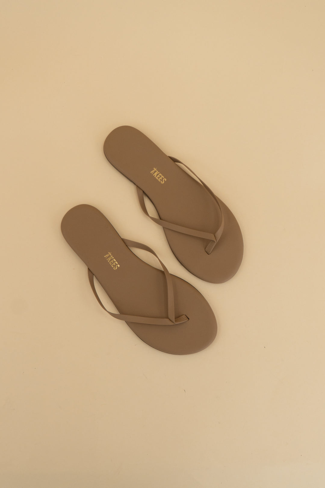 tkees nude sandal (9)