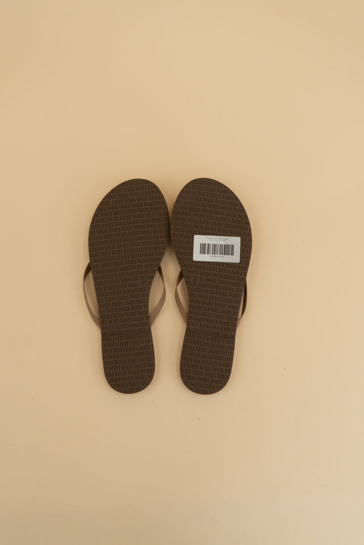 tkees nude sandal (9)