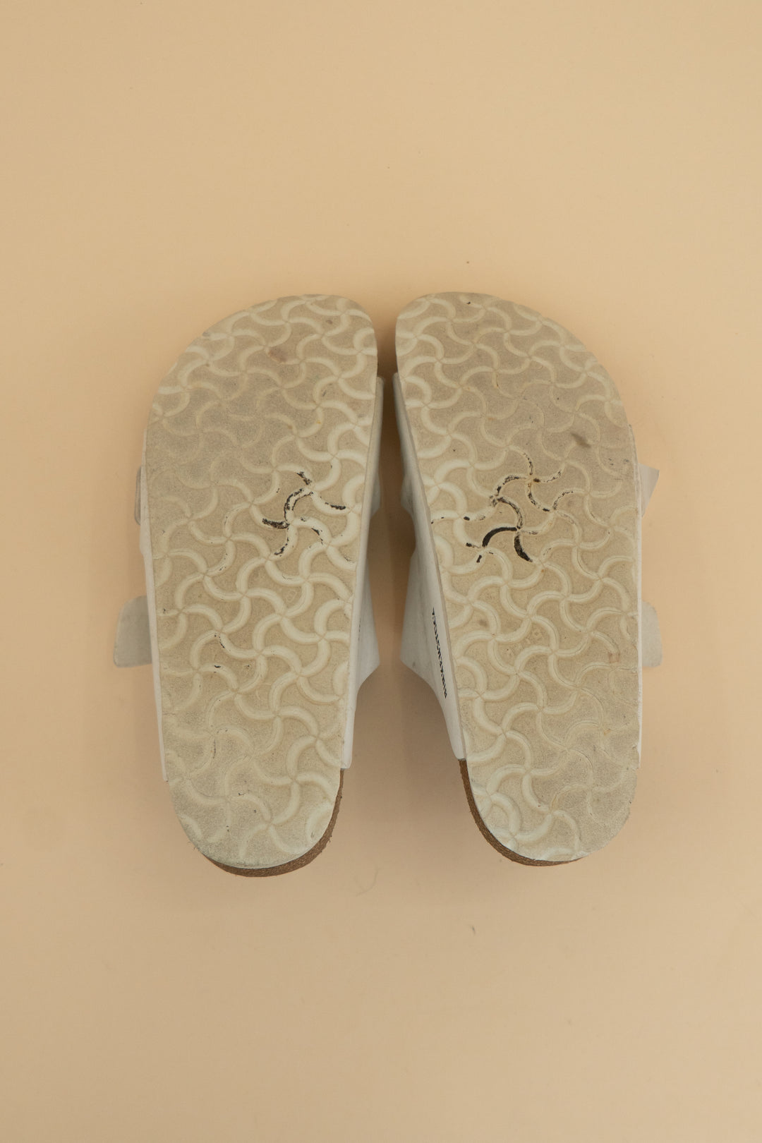 birkenstock white sandal (39)
