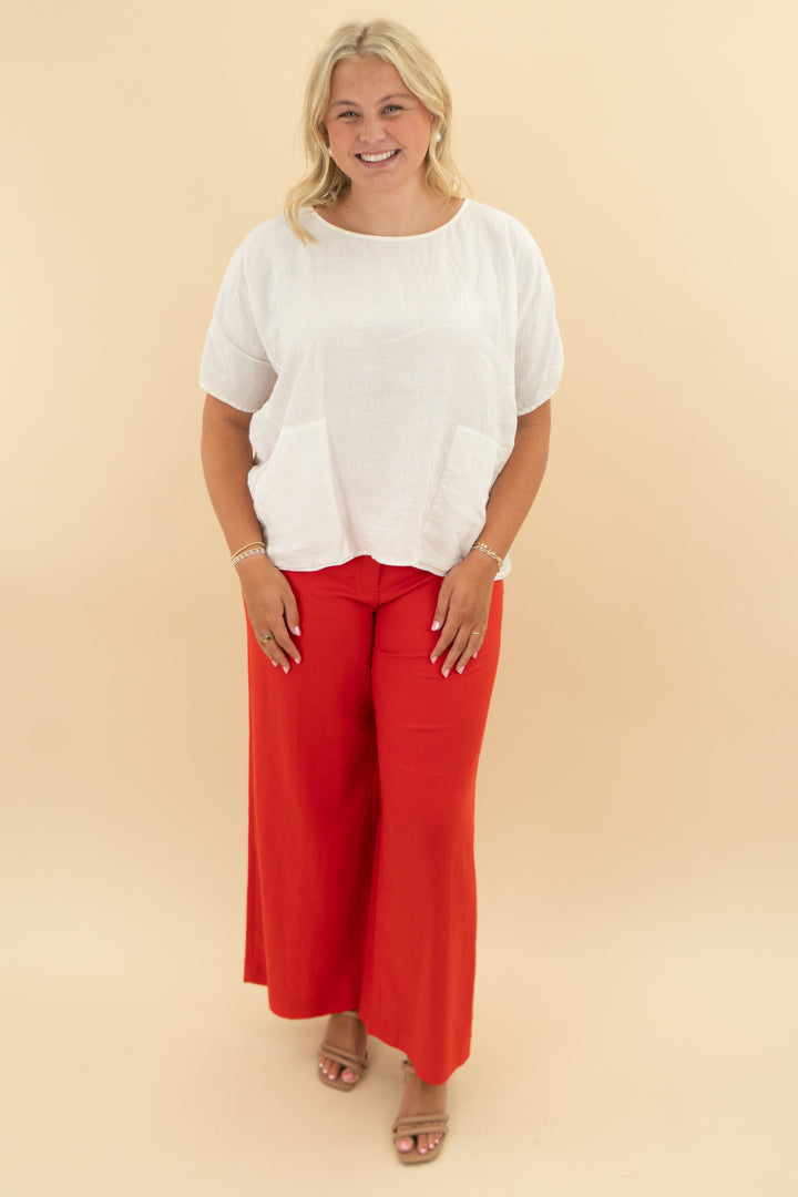 white house black market red wide leg trouser (8)