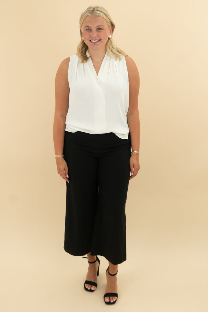 charlie black trouser (12)