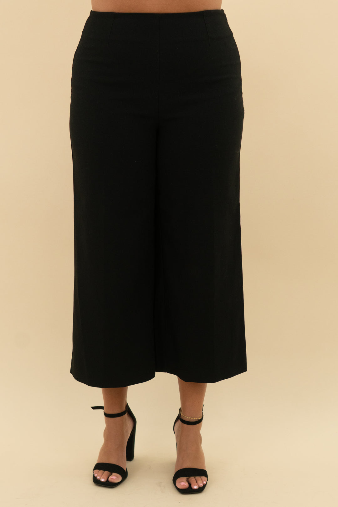 charlie black trouser (12)