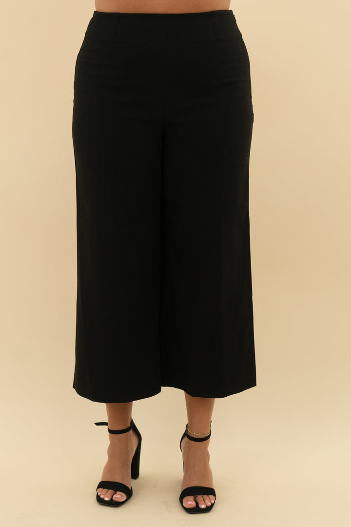 charlie black trouser (12)