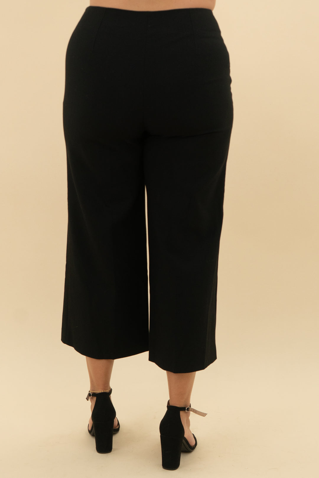 charlie black trouser (12)