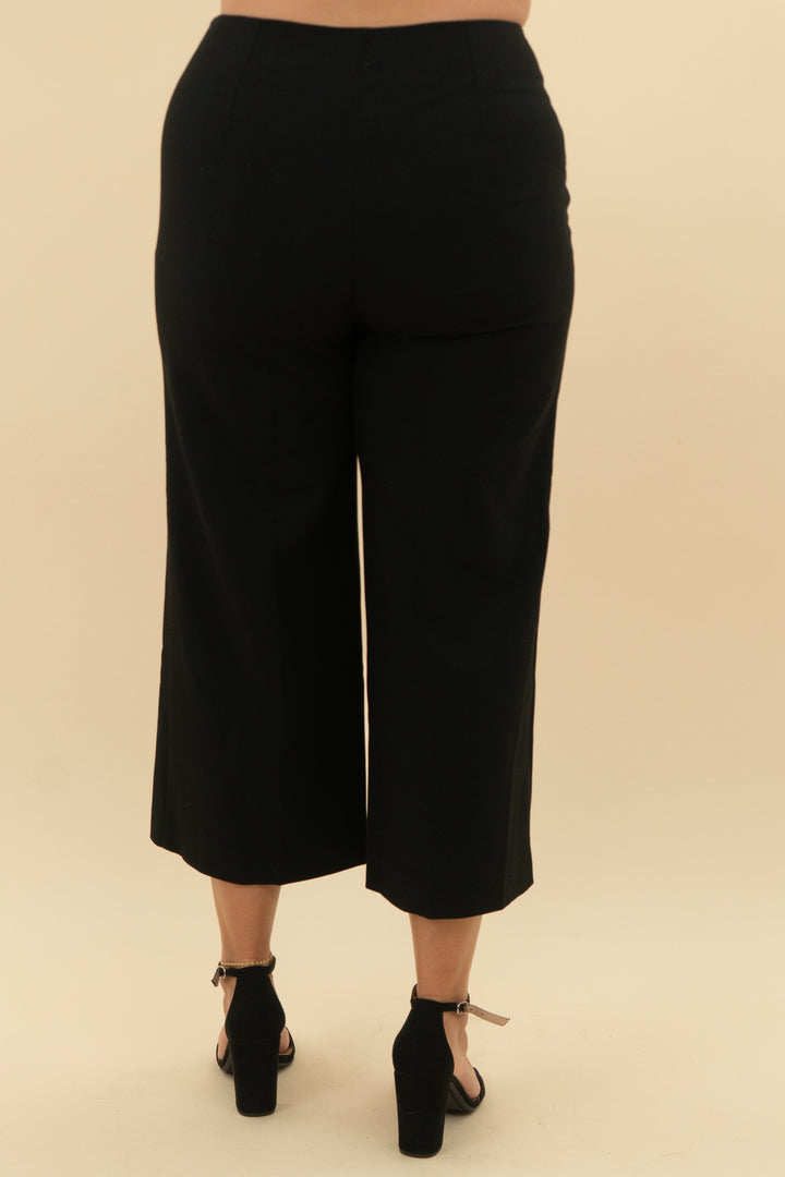 charlie black trouser (12)