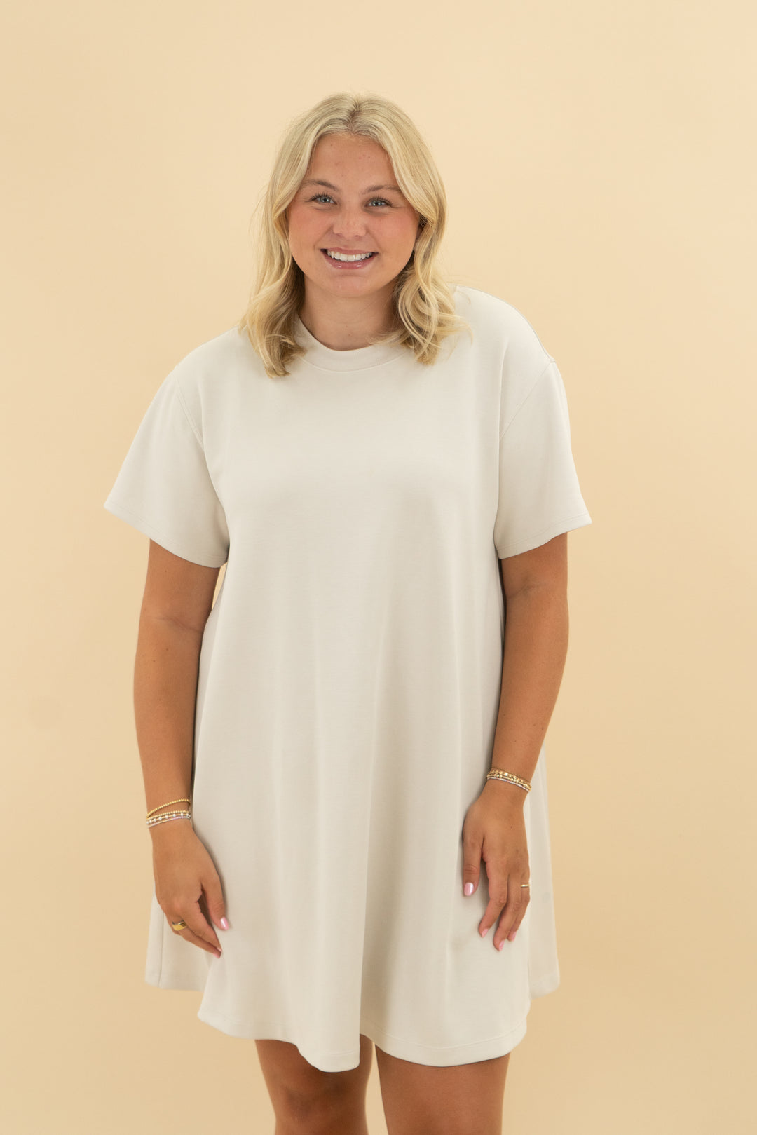 lululemon cream dress (8)