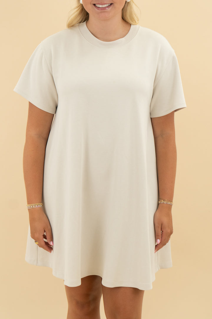 lululemon cream dress (8)