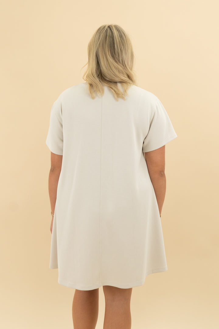 lululemon cream dress (8)