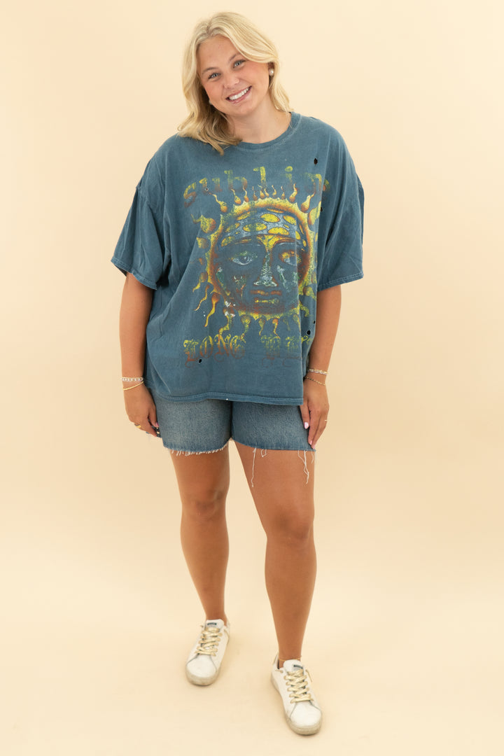 reformation mid rise relaxed studded jean short nwt (31; retail $158)